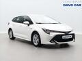 Toyota Corolla 1.8 Hybrid 72kW Aut. CZ DPH