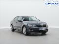 �koda Octavia 1.8 TSI 132kW Style CZ