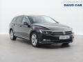 Volkswagen Passat 1.6 TDI Highline Ta�n� Panoram