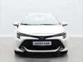 N�hled 2