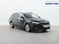 �koda Superb 2.0 TDI 125kW DSG Navi Xenon