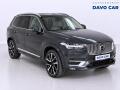 Volvo XC90 2.0 B5 173kW CZ 4X4 DPH Inscri