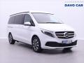 Mercedes-Benz 2.0 140kW Marco Polo DPH