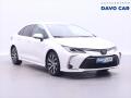 Toyota Corolla 1.5 VTi Aut. DPH CZ Comfort
