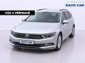 Volkswagen Passat 1.6 TDI Comfortline 1.Maj. DPH