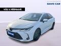 Toyota Corolla 1.5 AT DPH CZ Comfort Tech