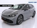 Cupra Born 150 kW 58 kWh DPH