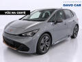 Cupra Born 150 kW 58 kWh DPH SoH 96%