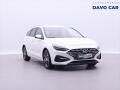 Hyundai i30 1.0 T-GDI 88kW Smart 1.Maj DPH