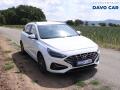Hyundai i30 1.0 T-GDI 88kW Smart 1.Maj DPH