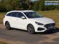 Hyundai i30 1.0 T-GDI 88kW Smart 1.Maj DPH