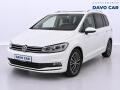 Volkswagen Touran 1.4 TSI 110kw DSG Highline 7m�
