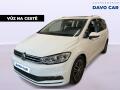 Volkswagen Touran 1.4 TSI DSG Highline 7-M�st
