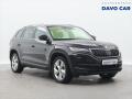 �koda Kodiaq 2.0 TDI 140kW Style 4x4 DSG DP