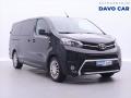 Toyota ProAce 2.0 D-4D 130kW Aut. CZ L2 DPH