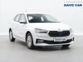 �koda Fabia 1.0 TSI 85kW 130Let CZ Z�ruka