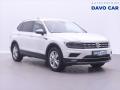 Volkswagen Tiguan Allspace 2.0 TDI DSG Highline 7M�st DPH