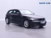 BMW 2.0 116i Klimatizace