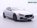 Maserati Ghibli 3.0 i 302kw 4X4 Q4