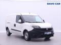 Fiat Dobl� 1.6 JTD 77kW Klima Maxi Ta�n�