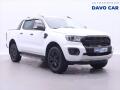 Ford Ranger 2.0 TDCI 156kW Wildtrak CZ DPH