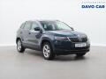 �koda Karoq 1.5 TSI 110kW Style Plus DPH C