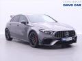 Mercedes-Benz 2.0 310kW 45s AMG 4Matic+ DPH