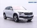 �koda Kodiaq 2.0 TDI 147kW DSG 4x4 L&K DPH
