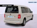 N�hled 5