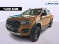 Ford Ranger 2.0 TDCI 156kW Wildtrak 4x4
