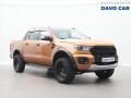 Ford Ranger 2.0 TDCI 156kW Wildtrak 4x4