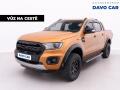 Ford Ranger 2.0 TDCI 156kW Wildtrak 4x4