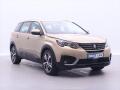 Peugeot 5008 1.2 PureTech 96kW Navi Virtual