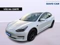 Tesla Model 3 Long Range 79kWh AWD sOH 90.3%