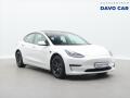 Tesla Model 3 Long Range 79kWh AWD sOH 90.3%