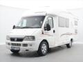 Rapido ostatn� 2.8 244 763 F