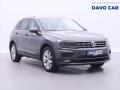 Volkswagen Tiguan 2.0 TDI 176kW Highline DPH CZ