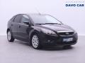 Ford Focus 1.6 TDCI 80 kW Aut.Klima