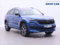�koda Kodiaq 2.0 TDI DSG 4x4 Sportline DPH