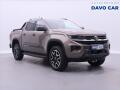 Volkswagen Amarok 3.0 TDi PanAmericana 10AUT 4x4