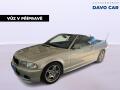 BMW 3.0 330i 170kW M paket BiXenon