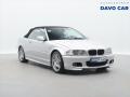 BMW 3.0 330i 170kW M paket BiXenon