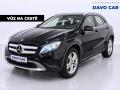 Mercedes-Benz GLA 1.6 180 90 kw Bi-Xenon Navi