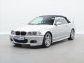 BMW 3.0 330i 170kW Mpaket BiXenon