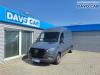 Mercedes-Benz Sprinter 2.0 CDI Kasten 315 9G-Tronic