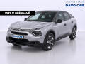 Citro�n C4 1.2 Puretech 96KW Feel CZ