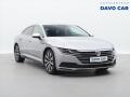 Volkswagen Arteon 2.0 TDI 140kW DSG Elegance CZ