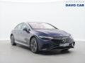 Mercedes-Benz EQE 300 180kW Z�RUKA
