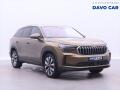�koda Kodiaq 2.0 142 kW Excl. Selection DSG