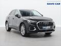 Audi Q3 2.0 40 TFSI Aut. quattro LED